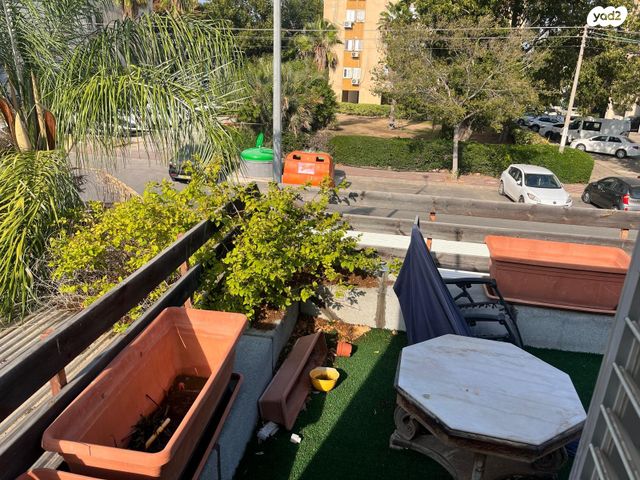 בית פרטי/ קוטג', אחד העם 65, רובע ה', אשדוד