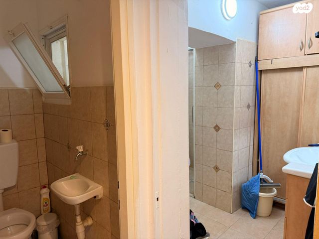 דירה, אלחריזי 5, חכמי ישראל, דימונה