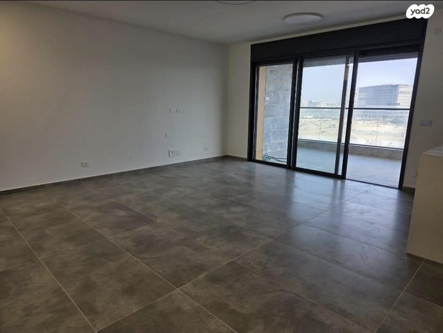 דירה, פארק העסקים האלף 1, פארק העסקים האלף, ראשון לציון