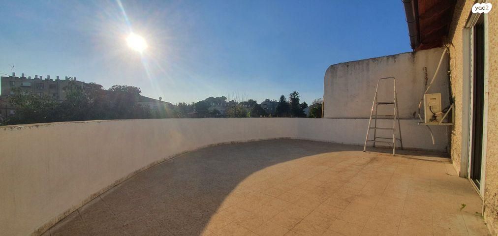 בית פרטי/ קוטג', בארי 30, נחלת יהודה, ראשון לציון