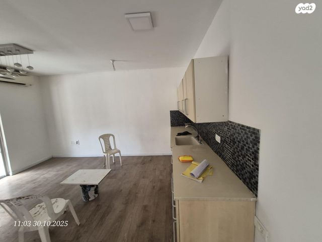 בית פרטי/ קוטג', שבטי ישראל 69, נווה מגן, רמת השרון