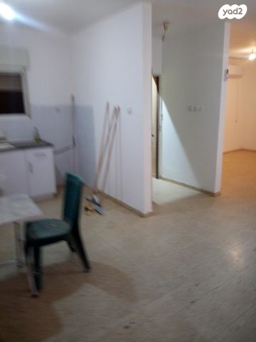 בית פרטי/ קוטג', פני חבר, פני חבר, פני חבר