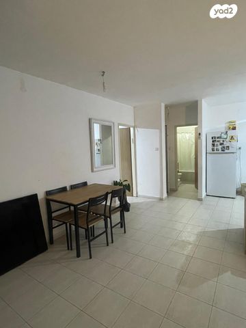 דירת גן, נוף החולה 22, נוף הכנרת, צפת