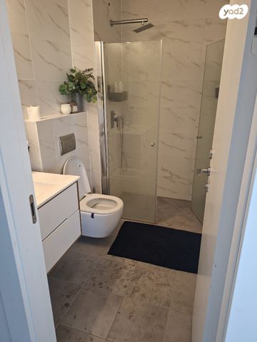 דירה, קהילת פאדובה 30, נאות אפקה א', תל אביב יפו