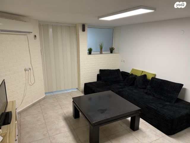 דירה, העלייה 10, עיר, מרכז העיר, נהריה