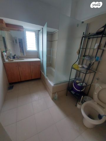 גג/ פנטהאוז, עוזיאל 55, תל יהודה, רמת גן