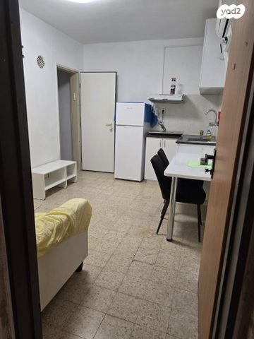 יחידת דיור, הר מירון 1, שכונה ה'-ו', מבשרת ציון