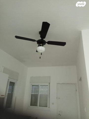 דירה, אשכולות 76, יפה נוף, מעלות תרשיחא