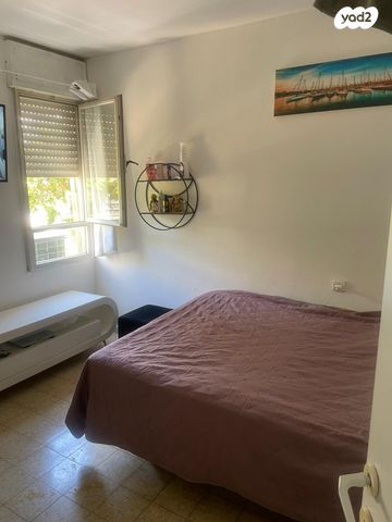 דופלקס, אירוס הארגמן 18, גבעת האירוסים, נתניה