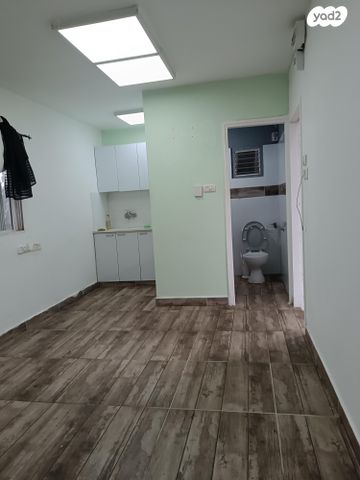 יחידת דיור, דוד נבון 34, מגשימים, מגשימים