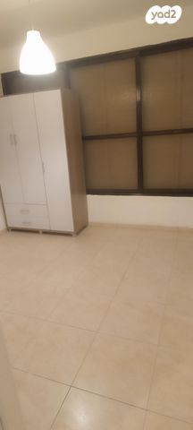 דירה, דרך נגבה 35, מרום נווה, רמת יצחק, רמת גן