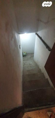 בית פרטי/ קוטג', בארי 30, נחלת יהודה, ראשון לציון