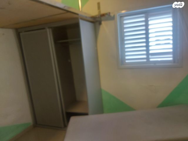 גג/ פנטהאוז, עוזיאל 55, תל יהודה, רמת גן