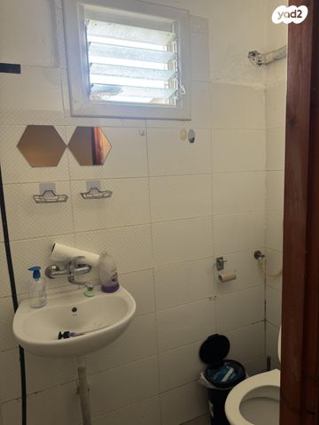 דירה, קדושי בלזן 25, נאות הרצל, נתניה