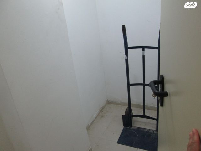 דירה, רימון 11, החורש, חריש