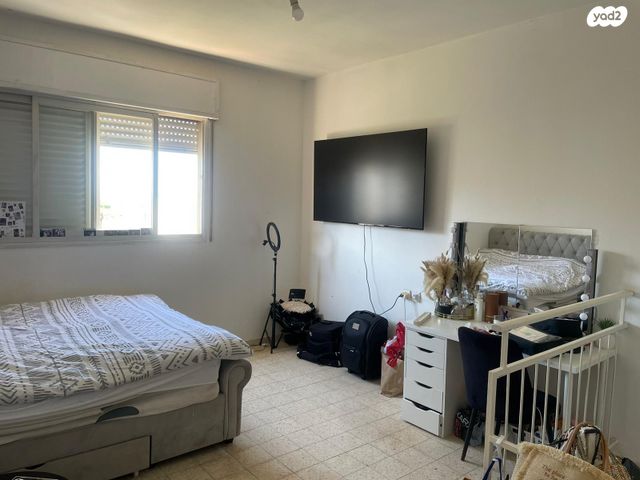 דופלקס, אירוס הארגמן 18, גבעת האירוסים, נתניה