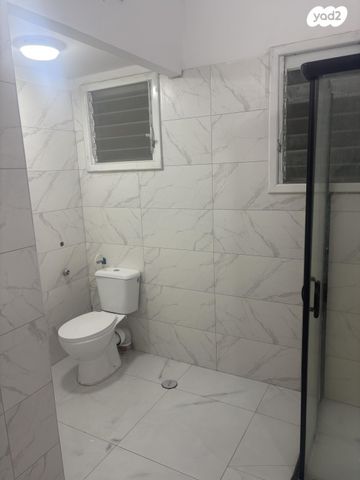 דירה, פרוג 27, הצפון הישן - דרום, תל אביב יפו