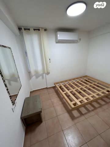 דירה, כרכום 1132, אופיר, אילת