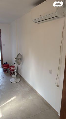 דירה, תשרי 70, עזרא, הארגזים, תל אביב יפו