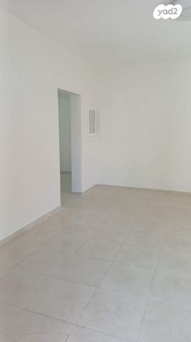 דירה, וייצמן 161, קרית שז"ר, רעננה