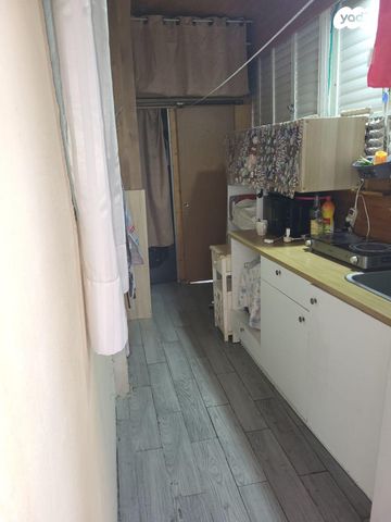 דירת גן, הים 8, הגבול רוטשילד, בת ים