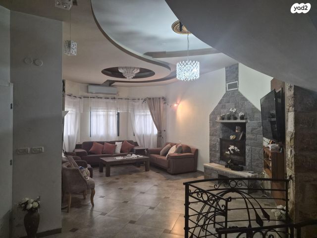 בית פרטי/ קוטג', נהלל 2, זרזיר, זרזיר