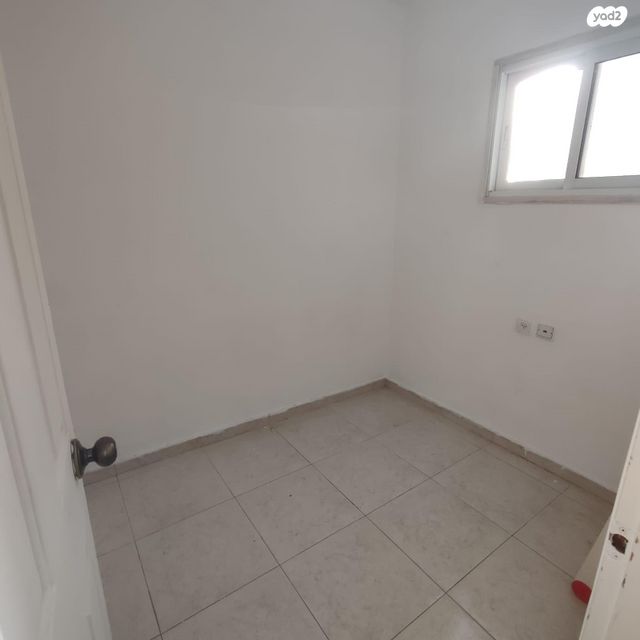 דירה, גרינבוים 31, נווה עופר, תל כביר, תל אביב יפו