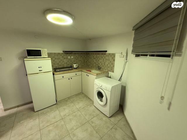 דירה, העלייה 10, עיר, מרכז העיר, נהריה