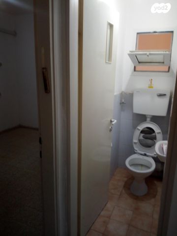 בית פרטי/ קוטג', פני חבר, פני חבר, פני חבר