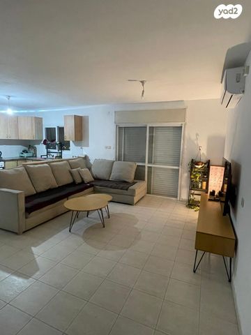 דירת גן, נוף החולה 22, נוף הכנרת, צפת