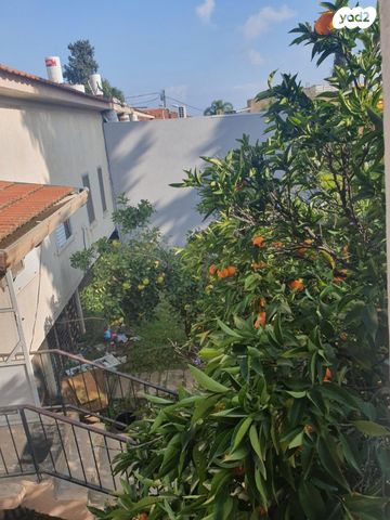 בית פרטי/ קוטג', האשל 647, שאר העיר, חצור הגלילית