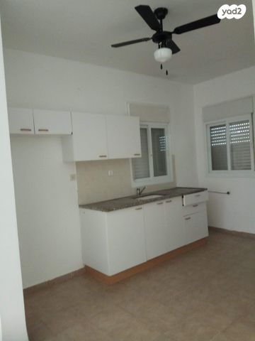 דירה, אשכולות 76, יפה נוף, מעלות תרשיחא