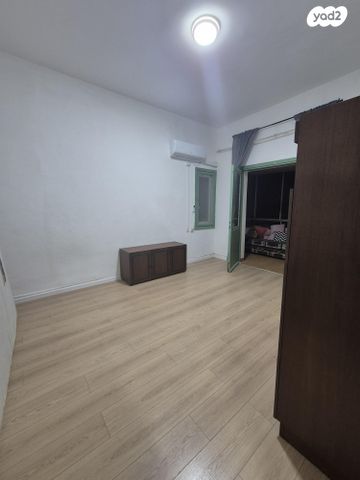 דירה, ברזילי 7, יל"ג, חיפה