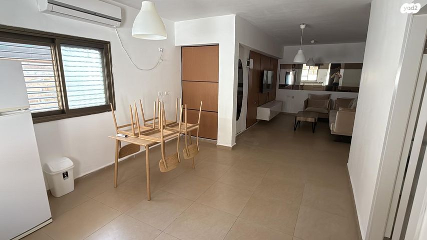 יחידת דיור, הרמב"ם 19, נאות המייסדים, שדרות