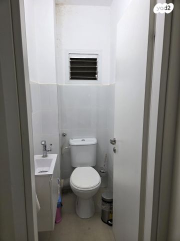 דירה, משגב 12, מגדים, כרמיאל