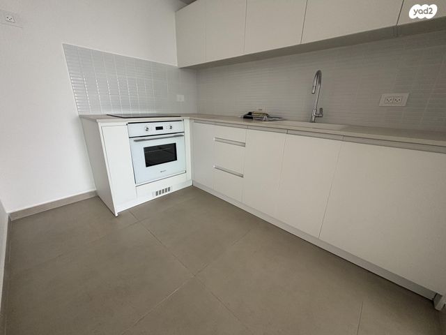 דירה, וינגייט 3, יד אליהו, תל אביב יפו