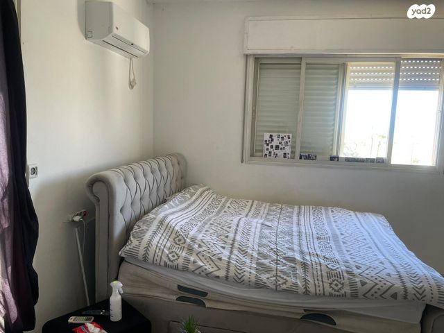 דופלקס, אירוס הארגמן 18, גבעת האירוסים, נתניה