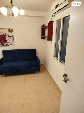 דירה, דרך יד לבנים 23, נווה פז, חיפה