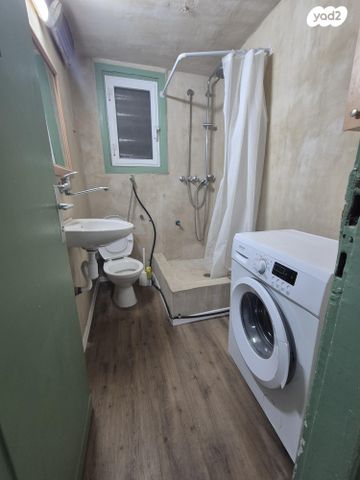 דירה, ברזילי 7, יל"ג, חיפה