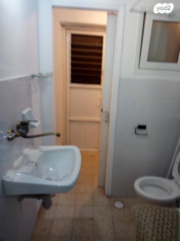 בית פרטי/ קוטג', פני חבר, פני חבר, פני חבר