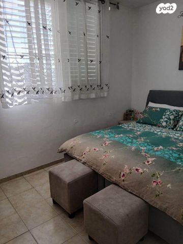 דירה, חיים וייצמן 84, מרכז, קרית עבודה, חולון