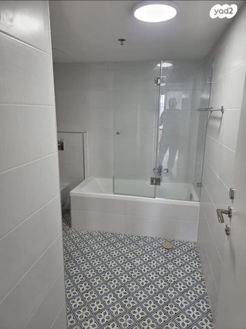 דירה, פארק העסקים האלף 1, פארק העסקים האלף, ראשון לציון