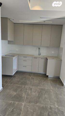 דיור מוגן, גולומב 25, מלחה, מנחת, ירושלים