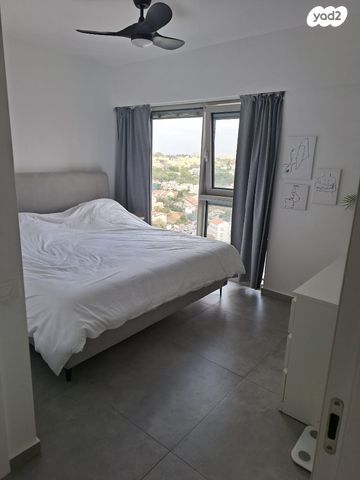 דירה, קהילת פאדובה 30, נאות אפקה א', תל אביב יפו