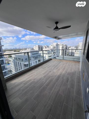 דירה, תבור 2, בית בפארק ,פרדס בחסכון, אור יהודה