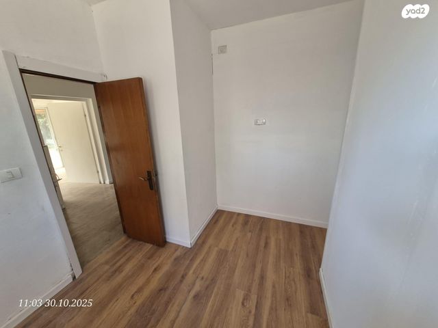 בית פרטי/ קוטג', שבטי ישראל 69, נווה מגן, רמת השרון