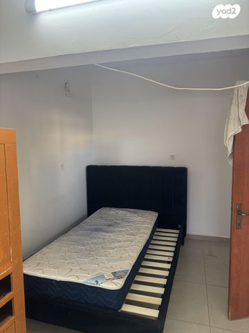 דירה, קדושי בלזן 25, נאות הרצל, נתניה