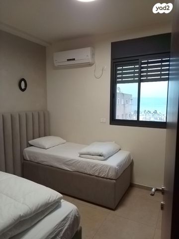 דירה, שלמה המלך 17, אחוזת כנרת, טבריה