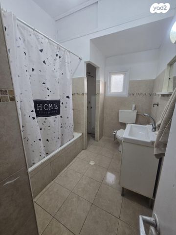 בית פרטי/ קוטג', המרי 64, ארלוזורוב, גבעתיים