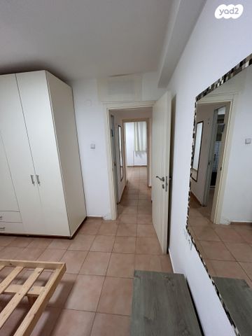 דירה, כרכום 1132, אופיר, אילת